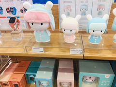 -小米之家(世博源店)