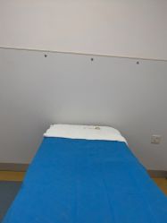 -温州伯思立医院