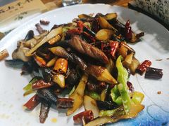 -云上千禾(水上店)