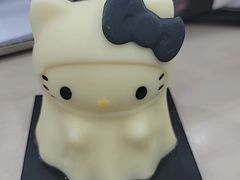 -好利来(东直门银座店)