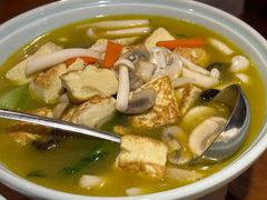 -涌觅名灶·本地海鲜宁波菜(财富广场店)