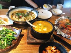 -小和庆·知味(首铸万科店)