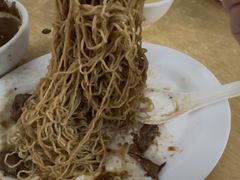 -顺发饮食店(景泰西六巷店)