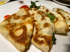 -马迭尔德式西餐精酿啤酒屋(中央大街店)