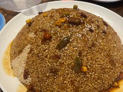 -王四酒家苏帮菜馆(观前店)