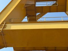 -中国船政文化博物馆