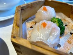 -新雅(丰盛里店)