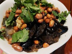 -裕德隆清真饭庄·天津特色菜(河东店)