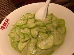 -巡耕记·湖南土菜(长湖店)
