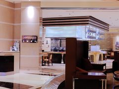 -杭州武林万怡酒店