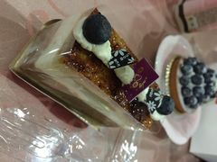 iphone_upload_pic-KOMUGI 小麦家(新地假日广场店)