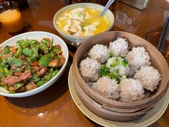 -尼岔湖北小馆(月坛北街店)