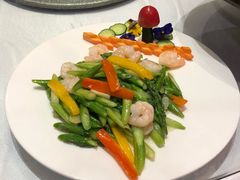 -高第街56号港式餐厅(山大路店)