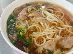 -老贵阳全牛粉(尚义路店)
