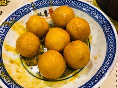 -双喜老铺(人民广场店)