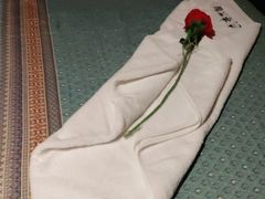 -泰禾馨·泰式按摩精油SPA(河西万达店)