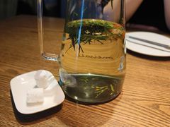 -春熙小馆(乘风庄店)