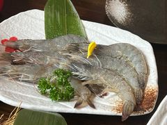 -道乐烧肉酒馆