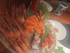 -匠和风精致料理(宁德万达店)