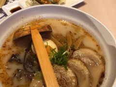 -味千拉面(常州关河东路分店)