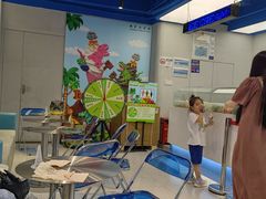 -CORNER CONE GELATO酷矿手作霜淇淋(南头古城店)
