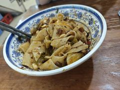 -马振面(小皮院店)