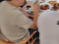 -王妈热卤·川味馆(海昌店)