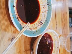 -马三洋芋片(兰州总店)