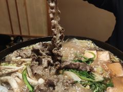 -福匠日本料理(人民路店)