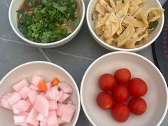 -故里和山·成都火锅(欢乐港湾店)