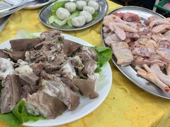 -众源美食(光复阁店)