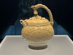 -陕西历史博物馆