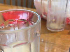 -花悦豆香