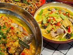 -江西老表·经典江西八大碗