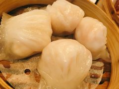 -添运来(茶园奥园广场店)