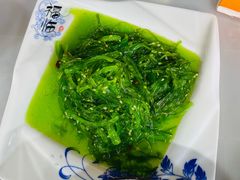 -来之顺海鲜菜馆·青岛菜·始于1993(栈桥店)