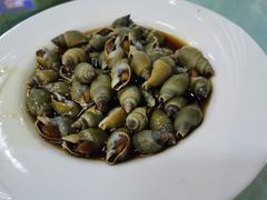 -驻海渔市(置信店)