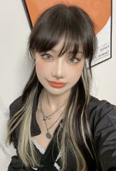 -那茉 Hair Salon