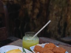 -自然餐厅(Phuket)