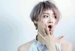 -王府井漂亮宝贝