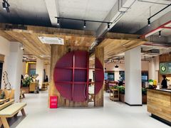 -桂花寨(北碚二店)