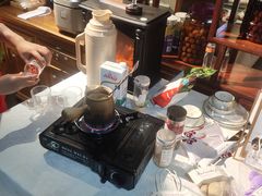 -陈生记黑鱼馆·20年活鱼现杀(宁波鼓楼店)