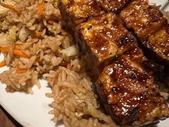 -Warung Nia Balinese Food & Pork Ribs