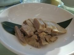 -无锡君来洲际酒店