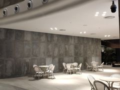 -奈雪的茶(skp店)