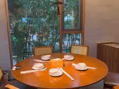 -宴武夷·匠心闽味(印象大红袍店)