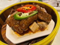 -敦煌喜宴(万达广场店)