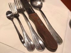 -斗牛士牛排(南京东路店)
