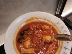 -连鹭海鲜·海肠捞饭·海胆饭(星海店)
