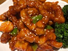 -觅山云南菜(泊富ICITY店)